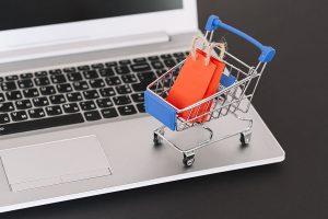 Dicas para vender mais durante a pandemia de Coronavírus